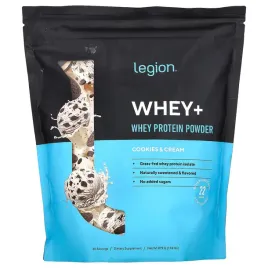legion-athletics-whey-bialko-serwatkowe-w-proszku-ciastka-i-krem-879-g