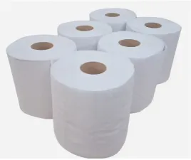 czysciwo-papierowe-w-rolce-czysciwo-przemyslowe-recznik-papierowy-w-rolce