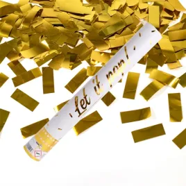 tuba-ze-zlotym-konfetti-armatka-strzelajaca-slub-wesele-komunia-40cm