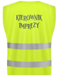 kamizelka-meska-odblaskowa-kierownik-imprezy-zabawna-na-urodziny-faceta