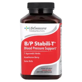 lifeseasons-b-p-stabili-t-podnoszenie-cisnienia-krwi-240-kapsulek-rosli