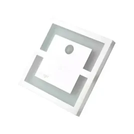 oprawa-schodowa-quadro-barwa-zimna-6500k-12v-z-czujnikiem-ruchu