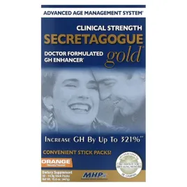 mhp-secretagogue-gold-pomarancza-30-opakowan-saszetek-po-149-g