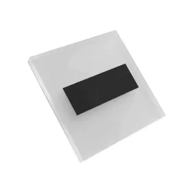 oprawa-schodowa-lumi-black-barwa-ciepla-3000k