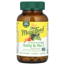 megafood-baby-and-me-2-prenatal-multi-minis-120-tabletek