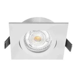 oczko-sufitowe-kwadratowe-ruchome-ip20-white