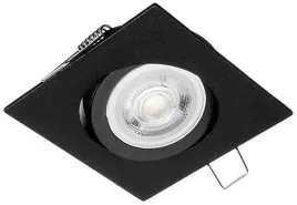 oczko-sufitowe-kwadratowe-ruchome-ip20-black
