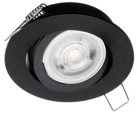 oczko-sufitowe-okragle-ruchome-ip20-black