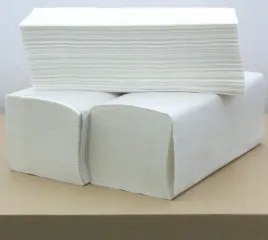 reczniki-papierowe-zz-do-podajnika-celuloza-recznik-papierowy-zz-chlonne