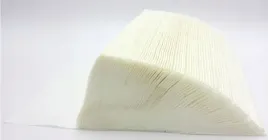 reczniki-papierowe-zz-do-podajnika-celuloza-reczniki-zz-biale-chlonne