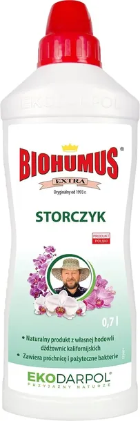 biohumus-extra-storczyk-700-ml