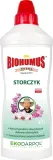 biohumus-extra-storczyk-700-ml