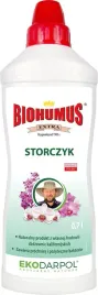biohumus-extra-storczyk-700-ml