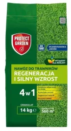 nawoz-do-trawnikow-regeneracja-i-silny-wzrost-4w1-14-kg