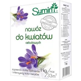 sum-nawoz-do-kwiatow-cebulowych-1-kg