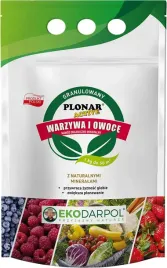 plonar-active-warzywa-i-owoce-1-kg