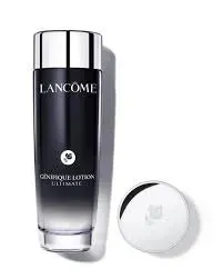 lancome-genifique-lotion-ultimate-150ml-liquid-repair-serum-in-essence