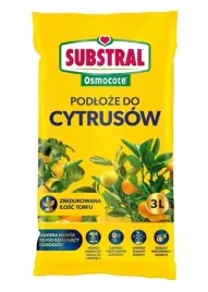 sub-podloze-do-citrusa-3-l