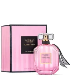 victoria-s-secret-bombshell-100ml-edp