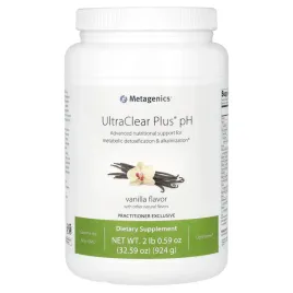 metagenics-detoksykujacy-proszek-ph-ultraclear-plus-waniliowy-924-g