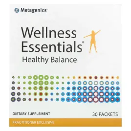 metagenics-wellness-essentials-healthy-balance-30-opakowan