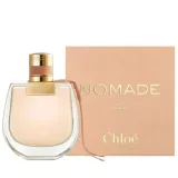 chloe-nomade-75ml-edp