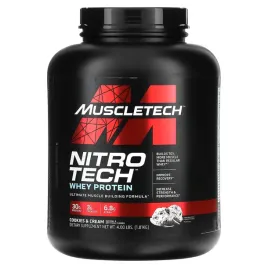 muscletech-bialko-serwatkowe-nitro-tech-ciastka-i-smietana-181-kg