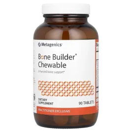 metagenics-bone-builder-do-zucia-90-tabletek