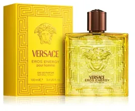 versace-eros-energy-pour-homme-100ml-edp-woda-perfumowana