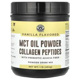 left-coast-performance-olej-mct-w-proszku-peptydy-kolagenowe-z-prebiotyczn