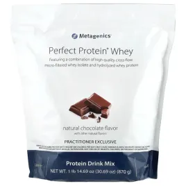metagenics-perfect-protein-whey-naturalna-czekolada-870-g