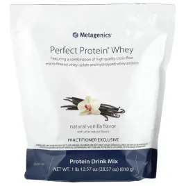metagenics-perfect-protein-whey-naturalna-wanilia-810-g