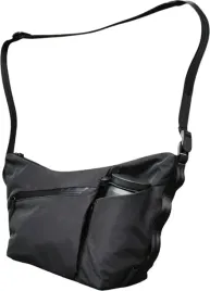 torba-miejska-alpaka-flow-satchel-4l-black