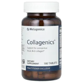 metagenics-collagenics-180-tabletek
