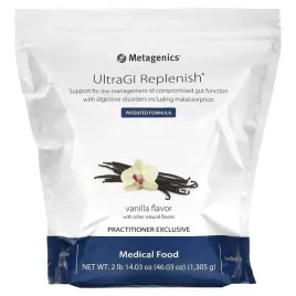 metagenics-ultragi-replenish-wanilia-1305-g