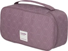 organizer-podrozny-travelite-lascana-lavender