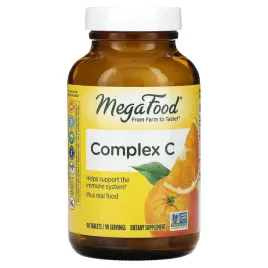 megafood-complex-c-90-tabletek