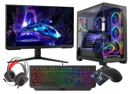 zestaw-ryzen-7-5700x-rtx-5060-32gb-ssd-1tb-wifi-6-w11-lcd-24-180hz-1ms