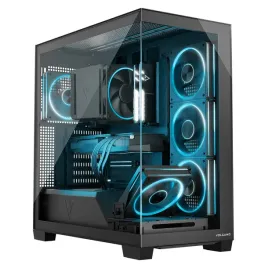 stellar-argb-ryzen-5-9600-32gb-ddr5-rtx-5060-ssd-1tb-nvme-wifi-6-bt-5-w11