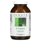 innate-response-formulas-b-complex-180-tabletek