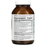 innate-response-formulas-b-complex-180-tabletek-stan-nowy