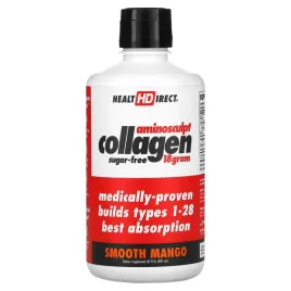 health-direct-kolagen-aminosculpt-gladkie-mango-18-g-887-ml