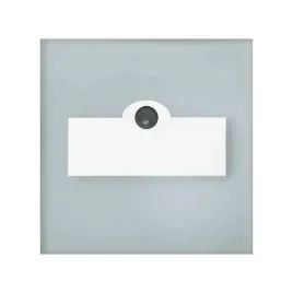 oprawa-schodowa-lumi-white-barwa-ciepla-3000k-12v-z-czujnikiem-ruchu