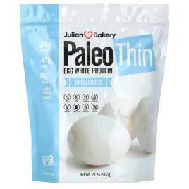 julian-bakery-rozrzedzone-paleo-bialko-jaja-kurzego-niearomatyzowane-90