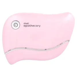 mei-apothecary-triple-threat-gua-sha-przyrzad-kosmetyczny-led-1-narzadzi