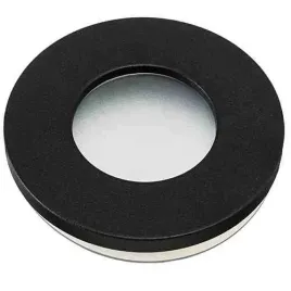 oczko-sufitowe-okragle-ip44-black