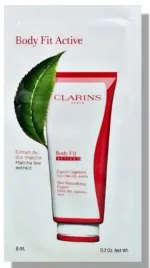 clarins-body-fit-active-krem-do-ciala-8-ml-probka