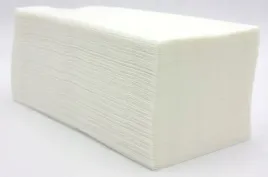 reczniki-papierowe-zz-do-podajnika-celuloza-reczniki-zz-biale-chlonne