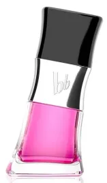 bruno-banani-dangerous-woman-edp-w-30ml