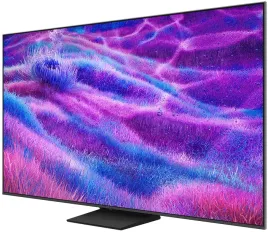 telewizor-samsung-qe55qn80fau